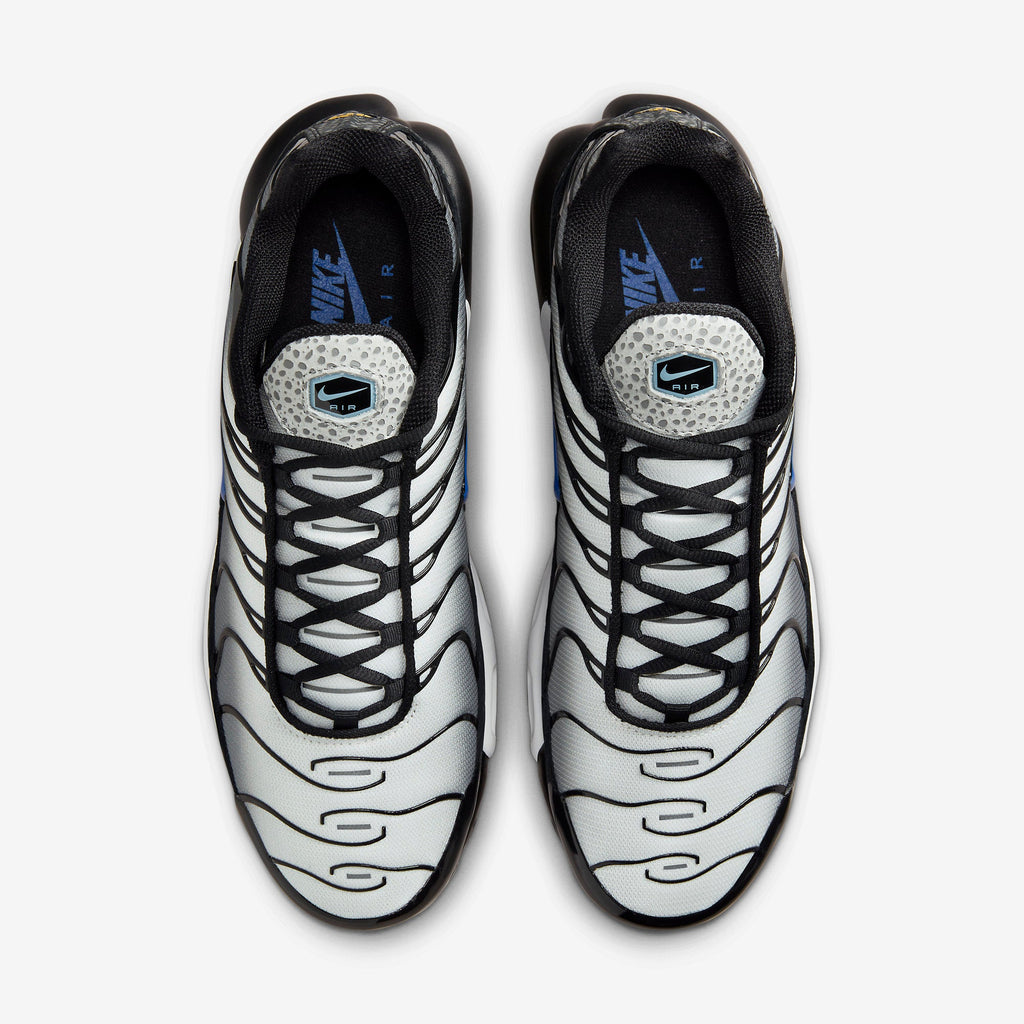 Nike Air Max Plus - Kiss My Airs