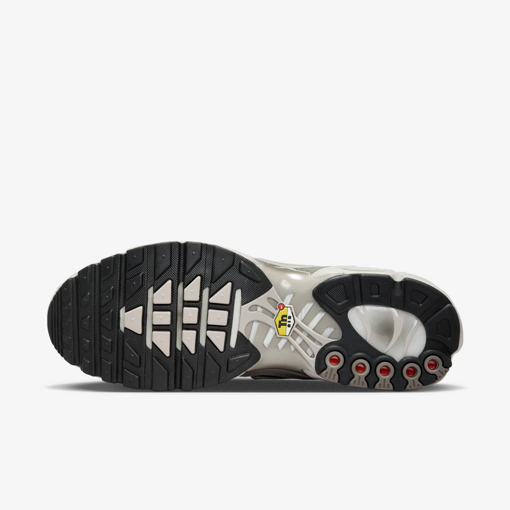 Nike Air Max Plus - Year of the Snake