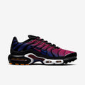 Air Max Plus - Patta x Nike FC Barcelona