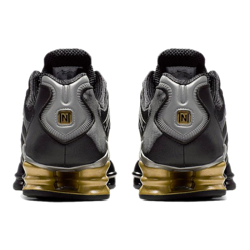 Nike Shox TL -  Neymar Jr