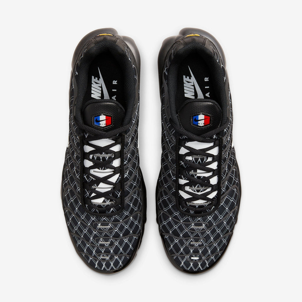 Air Max Plus - France