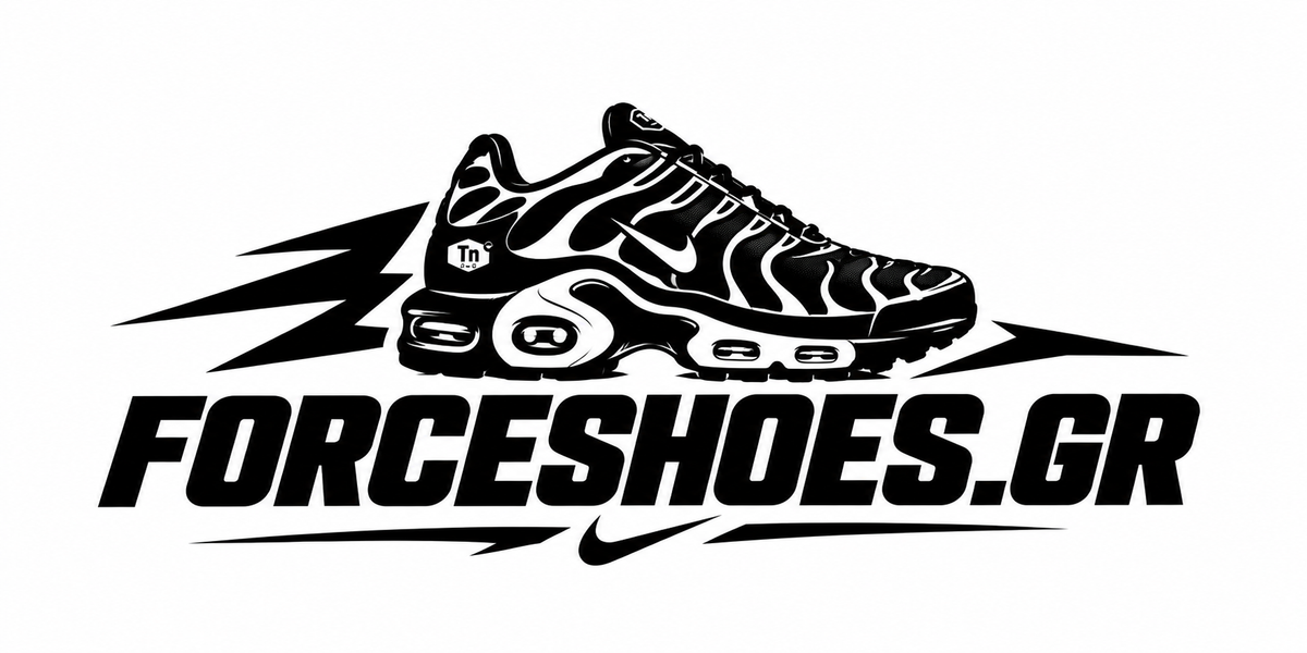 ForceShoes.gr