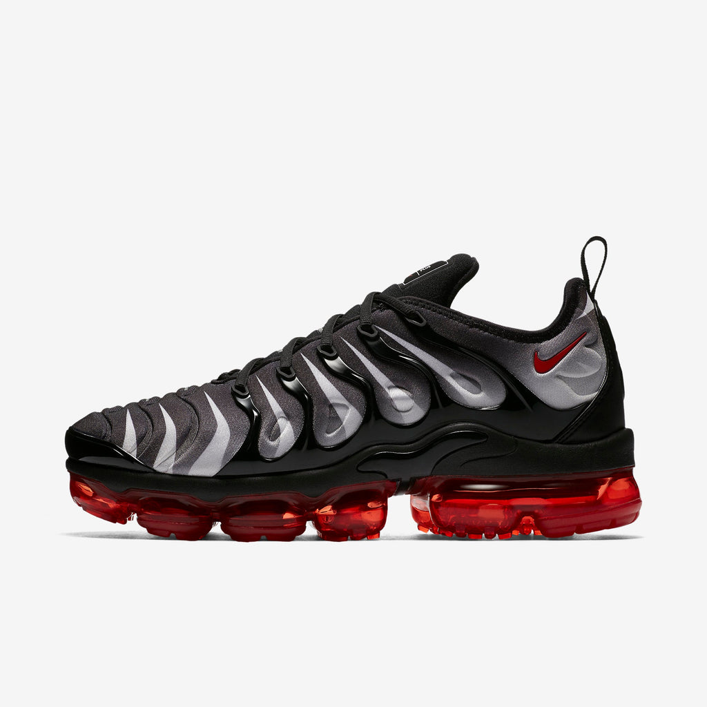 Air VaporMax Plus - Shark