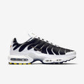 Nike Air Max Plus - Toggle White Reflective