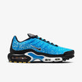 Nike Air Max Plus - Napoli