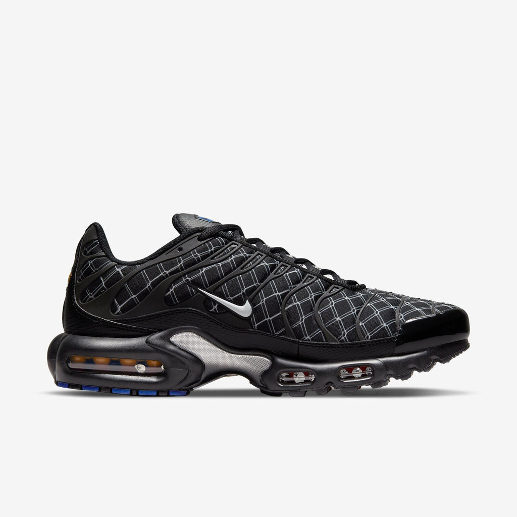 Air Max Plus - France
