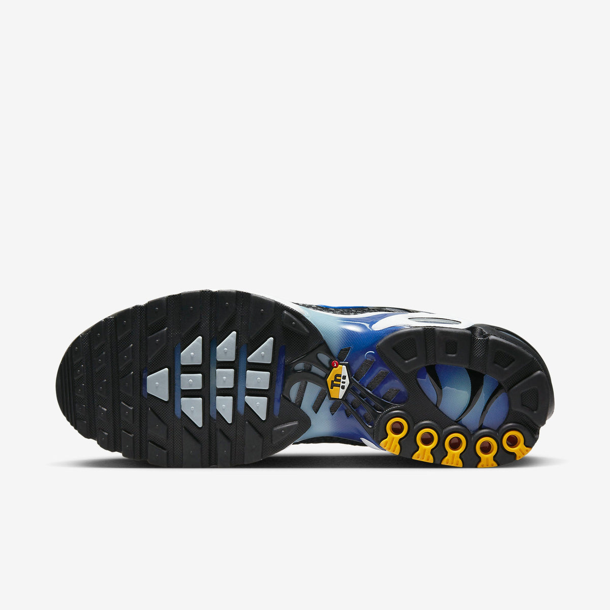 Nike Air Max Plus - Kiss My Airs