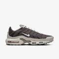 Nike Air Max Plus - Year of the Snake
