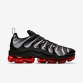 Air VaporMax Plus - Shark