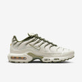 Nike Air Max Plus - Tuned Phantom Neutral Olive Green
