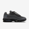 Nike Air Max 95 Corteiz SP - ‘’Aegean Storm’’