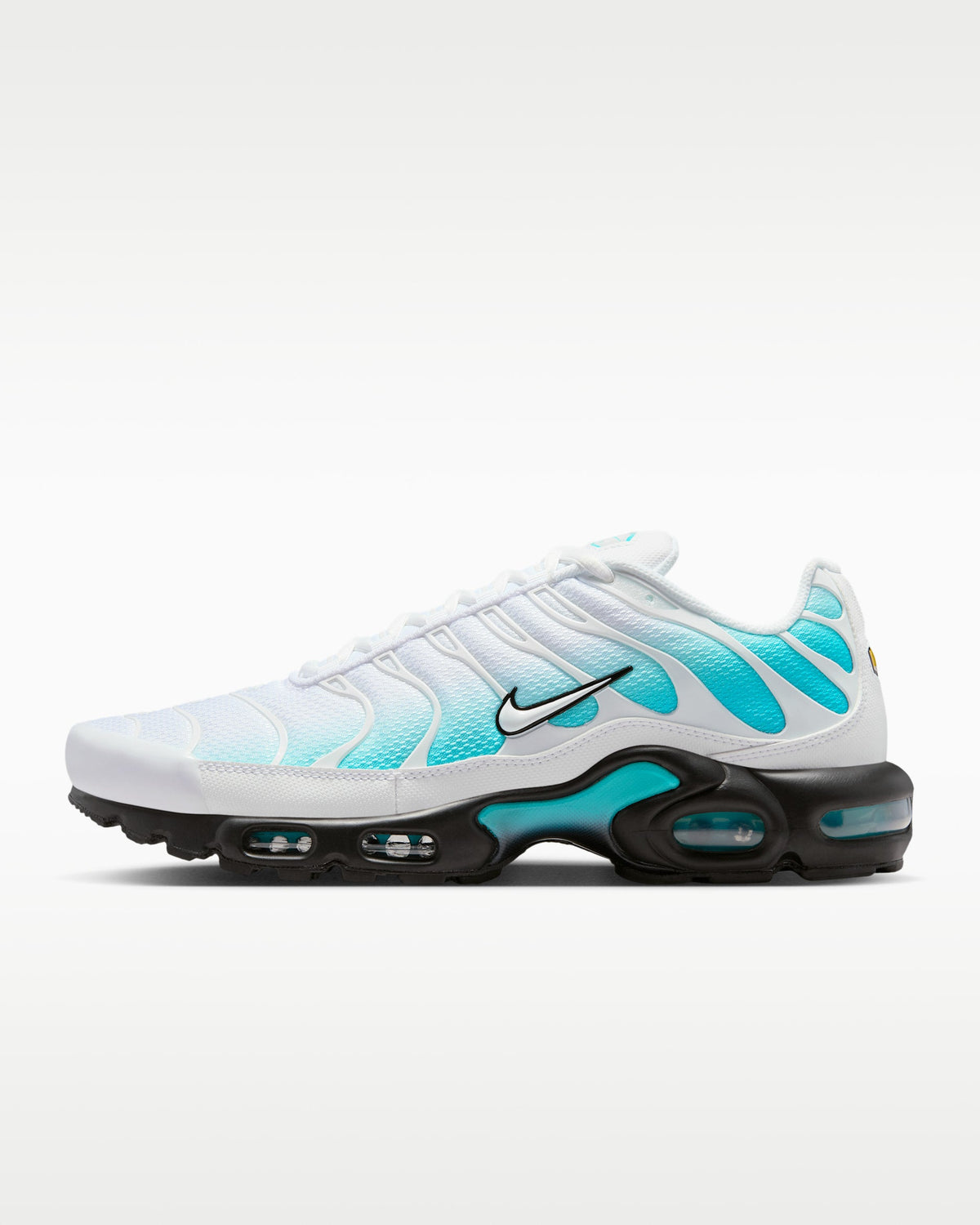 Nike Air Max Plus -  Dusty Cactus