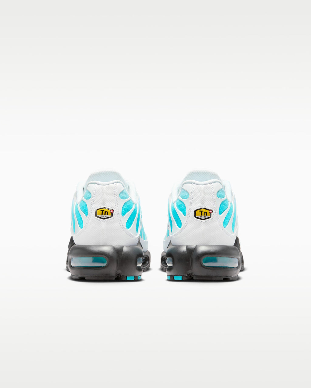 Nike Air Max Plus -  Dusty Cactus