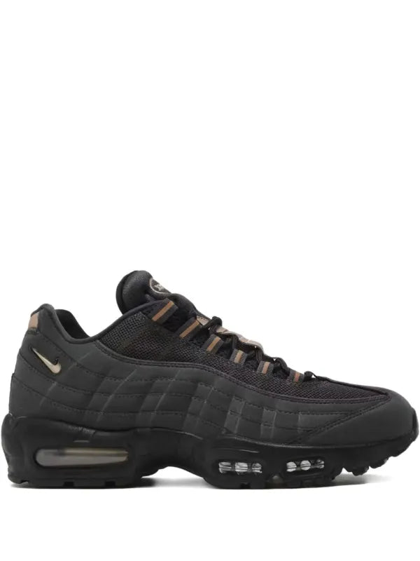 Nike Air Max 95 Central Cee - Live Yours