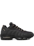 Nike Air Max 95 Central Cee - Live Yours