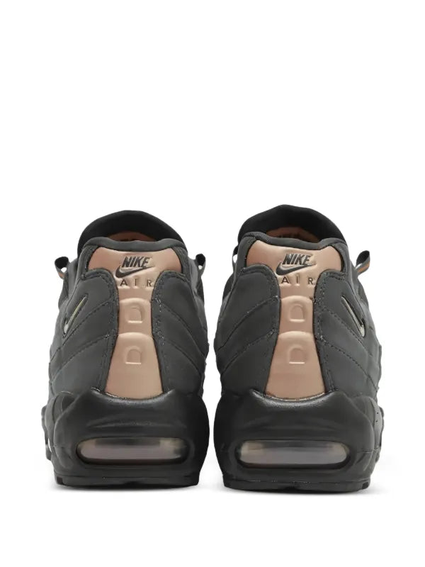 Nike Air Max 95 Central Cee - Live Yours