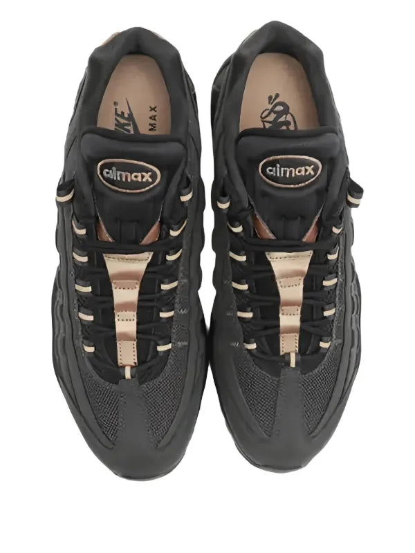 Nike Air Max 95 Central Cee - Live Yours