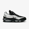 Nike x Future Movement Air Max 95