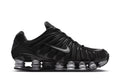 Nike Shox TL - Realtree