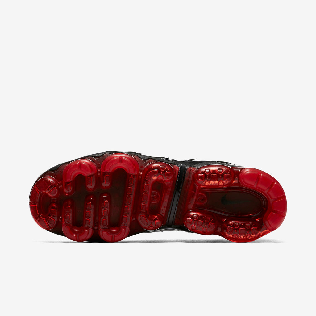 Air VaporMax Plus - Shark