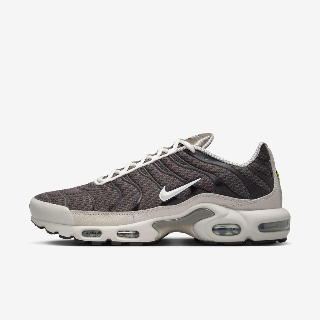 Nike Air Max Plus - Year of the Snake