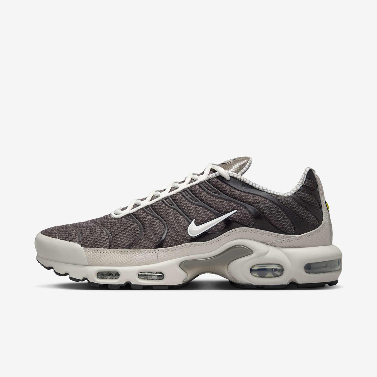 Nike Air Max Plus - Year of the Snake
