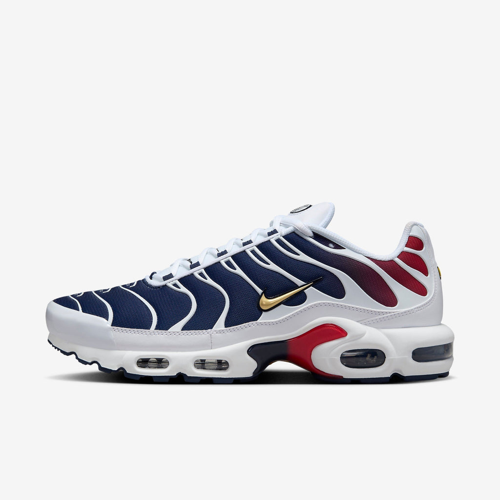 Air Max Plus - PSG