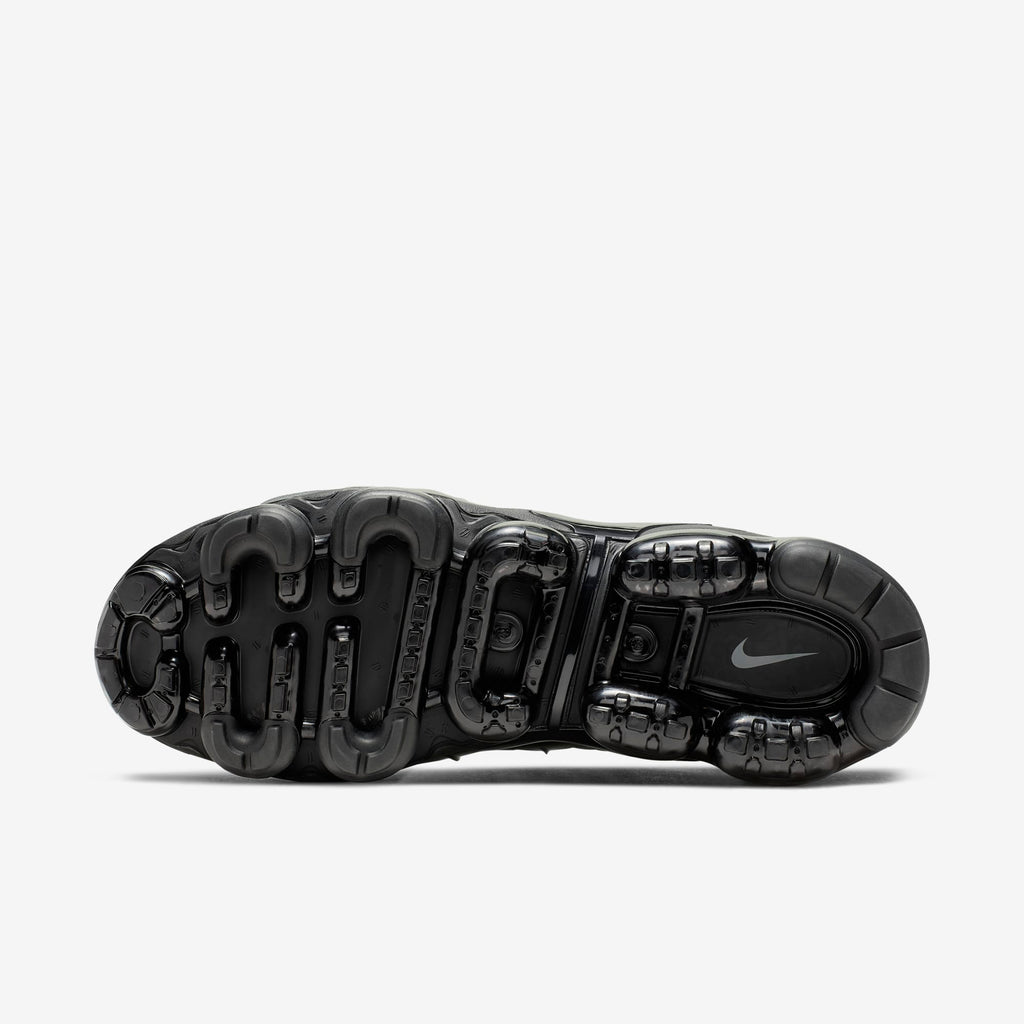 Air VaporMax Plus - Cool Grey Black