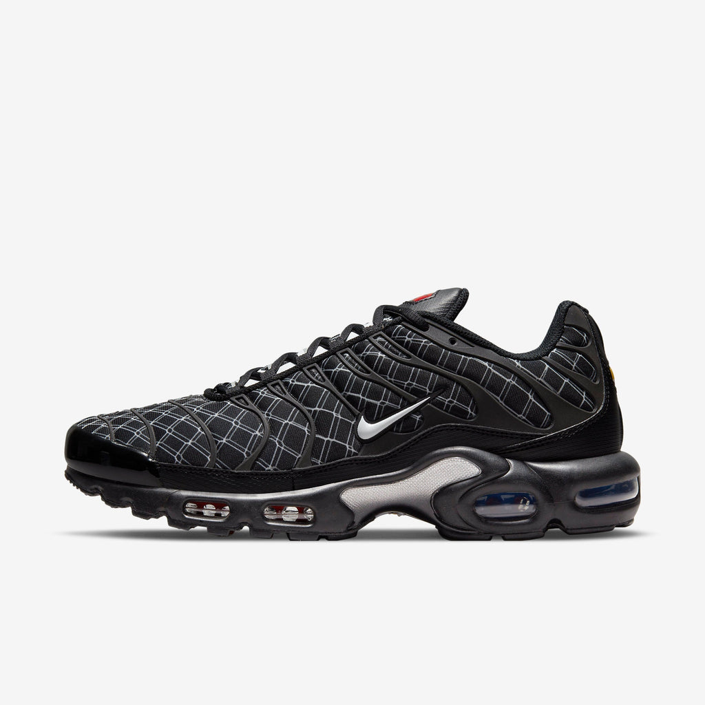 Air Max Plus - France