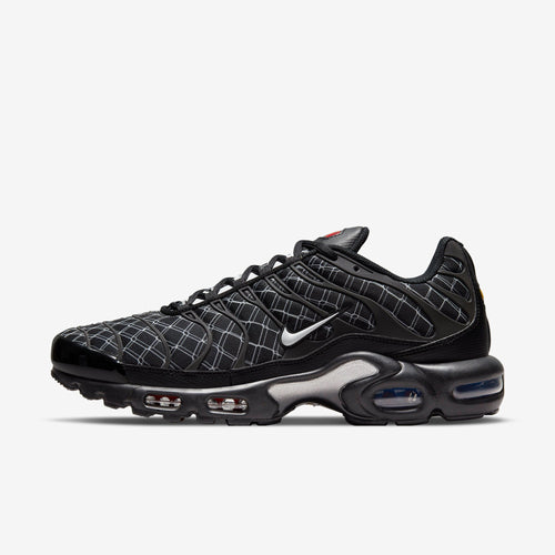 Air Max Plus - France