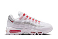 Nike Air Max 95 - England