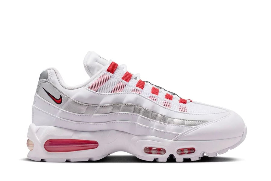 Nike Air Max 95 - England