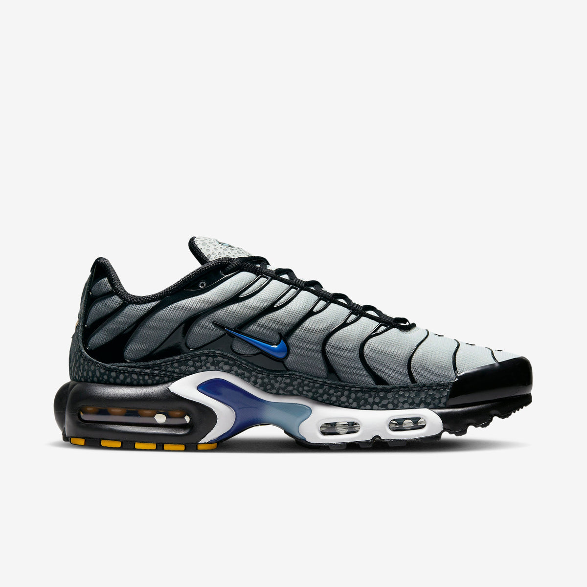Nike Air Max Plus - Kiss My Airs